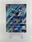 Primarina GX