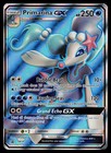Primarina GX