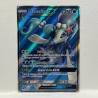 Primarina GX