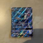 Primarina GX