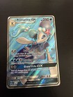Primarina GX