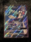 Primarina GX