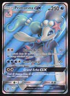 Primarina GX