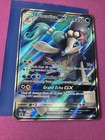 Primarina GX