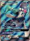 Primarina GX