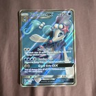 Primarina GX