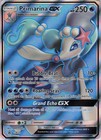 Primarina GX