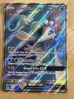 Primarina GX
