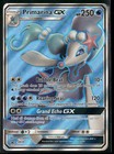 Primarina GX