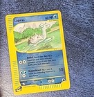 Lapras