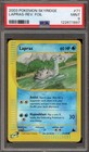 Lapras