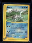 Lapras
