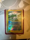 Lapras