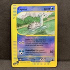 Lapras