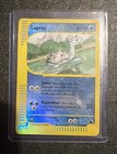Lapras