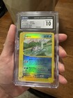 Lapras