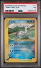 Lapras