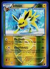 Jolteon