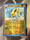 Jolteon