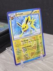 Jolteon