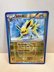 Jolteon