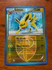 Jolteon