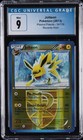 Jolteon