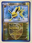 Jolteon