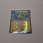 Jolteon