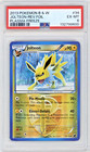 Jolteon