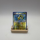 Jolteon