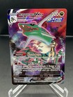 Rayquaza VMAX
