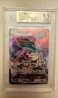 Rayquaza VMAX