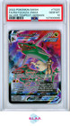 Rayquaza VMAX