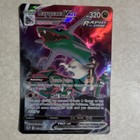 Rayquaza VMAX