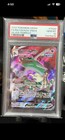 Rayquaza VMAX