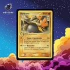 Hariyama
