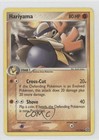 Hariyama