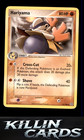 Hariyama