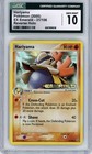 Hariyama