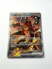 Volcanion ex