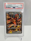 Volcanion ex
