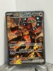 Volcanion ex