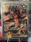 Volcanion ex