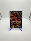Volcanion ex