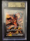 Volcanion ex