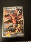 Volcanion ex
