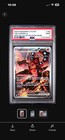 Volcanion ex