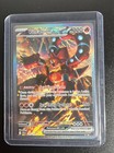 Volcanion ex