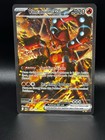 Volcanion ex